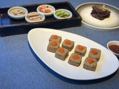 -成隆行·蟹王府(淮海店)