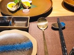 -蟹之国·精品蟹料理(极地店)