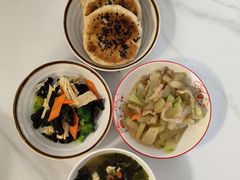 -天鹅到家·保姆月嫂育儿嫂(总店)