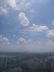 -松和日式美容整骨