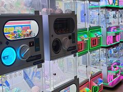 -涨巢·潮玩水疗局