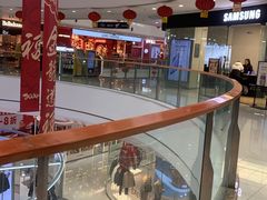 -万达广场(宜宾店)