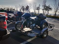 -CoCo都可(金狮店)