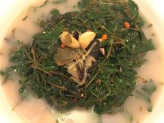 -御唐府海珊瑚主题餐厅