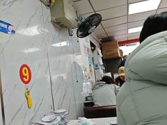 -黑皮酸菜鱼(绣花巷店)