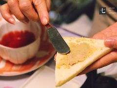 -Kitchen·Y洋厨房西餐厅(王府壹号店)