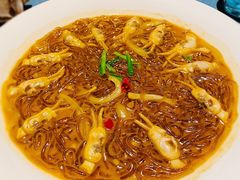 -三利音·玖弄小鲜(浦东嘉里城店)