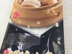 -莞香楼·正宗东莞菜(东升店)