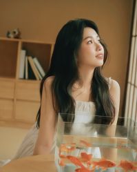 -瞳摄影写真旗舰店
