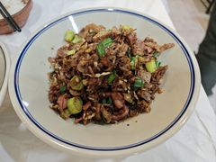 -新新湘菜馆(新中街二条店)