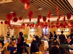-博多新记·粤菜(复兴店)