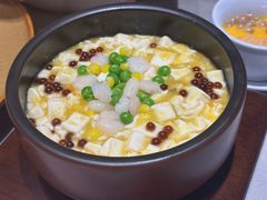 -寻魏·金陵十二菜(老门东店)