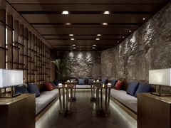 -阿波罗温泉会所(拓东路店)