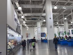 -亦庄创意生活广场