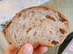 -Ole 面包房(华润万象城店)