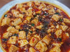 -盛世盐帮·自贡特色(总店)