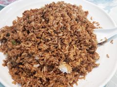 -小院如家饺子馆(观景园小区店)