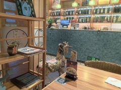 -越美小馆·越南料理(曲江店)
