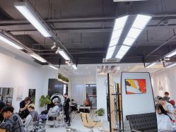 -ASA HAIR SALON