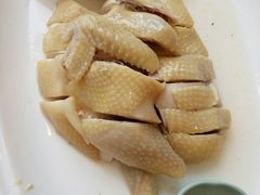 -清心鸡沙田乳鸽店·非遗传承(粤垦路店)