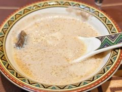 -大汗行宫园林餐厅