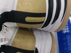 -布瑞琳洗衣(新城国际一期店)