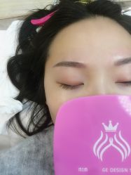 -久匠半永久纹眉