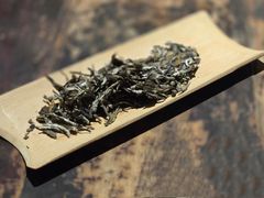 -德迹斋禅意文化茶馆·茶空间·商务洽谈•宴席(桃园店)