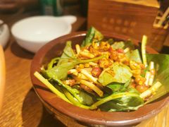 -云海肴·汽锅鸡·云南菜(领展购物广场·中关村店)