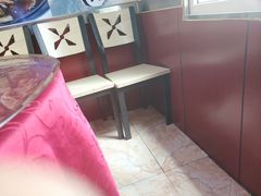 -成都小吃(四通桥店)