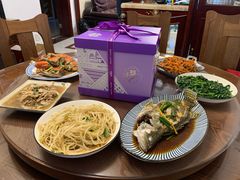-GANSO元祖食品(下沙店)