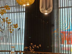 -京华烟云·北京烤鸭(领展购物广场·中关村店)