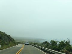 -大苏尔