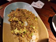-外婆家(南开大悦城店)