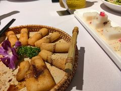 -毛家饭店·融合新湘菜·主题宴(齐鲁软件园店)