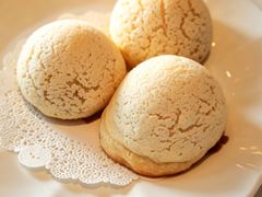 -上海总会SHANGHAICLUB(兴业太古汇店)