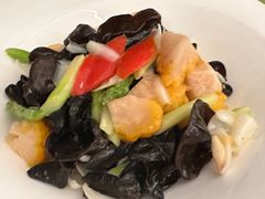 -海味观(老西门店)