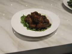 -宏玲餐厅(四川南路店)