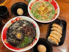 -豚王拉面(澳门银河店)