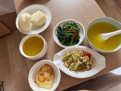 -贝优家母婴护理中心(汾阳月子中心)