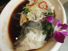-东北大院·东北菜(三台子店)