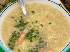 -前王院•巧克力海鲜市集餐厅(万平口店)