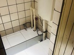 -文和友老长沙龙虾馆(化龙池店)