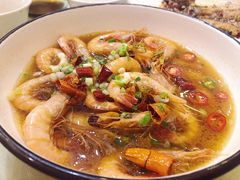 -小实惠嘉(威海路店)