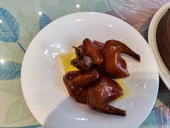 -知味观·味庄(杨公堤店)