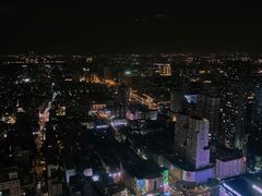 -云中小雅