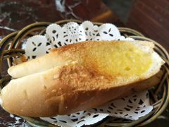 -豪味家(广益哥伦布店)