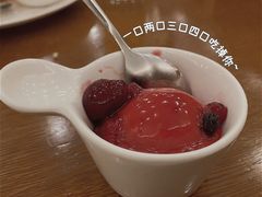 -凯菲厅海鲜姿造·海鲜自助·帝王蟹·龙虾(成都群光君悦酒店)