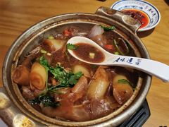 -子曰·礼茶居(壬丰大厦店)