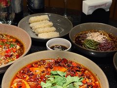 -华豫川酒家(双子塔店)